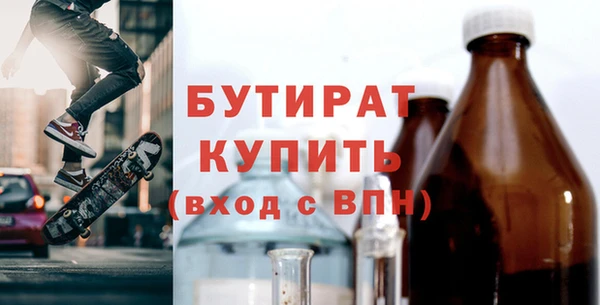 марки nbome Абаза