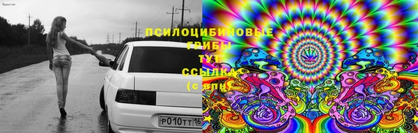 марки nbome Абаза
