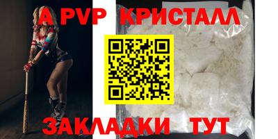 бошки Сланцы