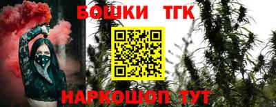 бошки Сланцы