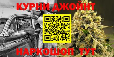меф VHQ Свободный