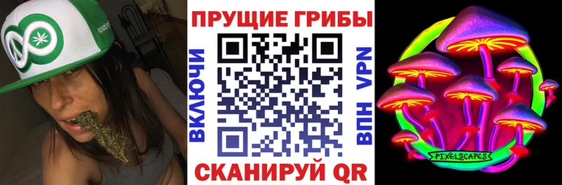 Псилоцибиновые грибы MAGIC MUSHROOMS  Ялта 